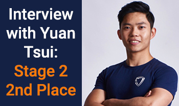 Interview_with_Yuan_Tsui_1.jpg