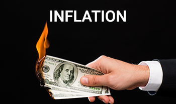 Jerome_Powells_New_Inflation_Target_Golds_Reaction__Aussie_Dollar_Closes_Up_thumbnail.jpg
