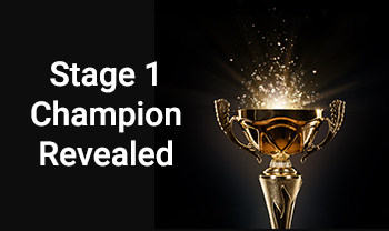 trading-cup-2020-stage-1-champion-best-trader-350-v2.jpg