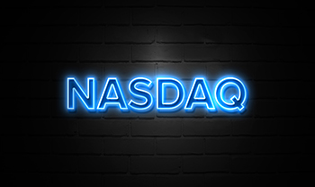 nasdaq-index-gets-slammed-trading-cup-leaders-350.jpg