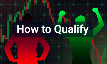 how-to-qualify-trading-cup-mt4-contest-350.jpg