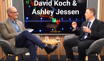 david-koch-interviews-ashley-jessen-ausbiztv-trading-cup-350.jpg