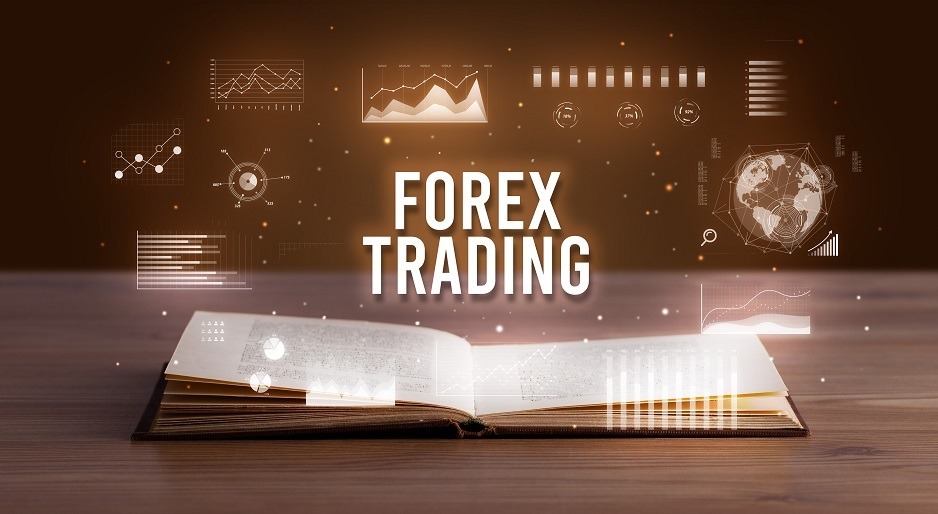 Forex-trading-technique.jpg