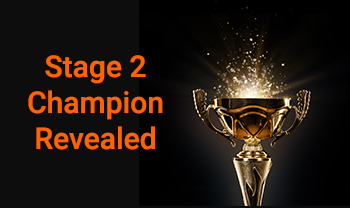 Trading_Cup_2020_Stage_2_Champion_Announced_-_Pyramiding_to_the_Front_thumbnail.jpg