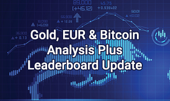 gold-euro-bitcoin-analysis-leaderboard-update-27-july-350.jpg