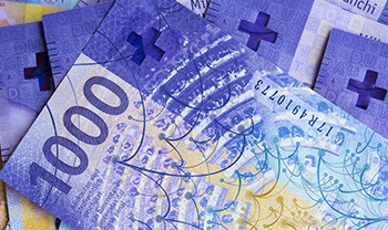 Eurodollar_rockets_higher_while_US_dollar_sinks__the_latest_leaderboard_update_thumbnail.jpg