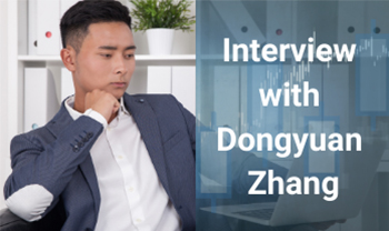 thumbnail-interview-with-dong-yuan-zhang-stage-6-trading-cup-interview.jpg