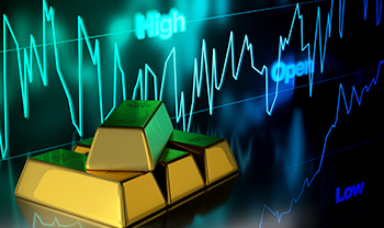 gold-trading-market-news-updates-leaderboard-350.jpg