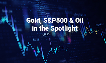 gold-oil-bitcoin-sp500-plus-leaderboard-350.jpg