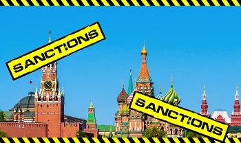 investors-cautious-amid-sanctions-against-Russia-05April2022-350x208.jpg