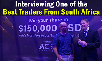 trading-cup-champion-interview-south-africa-350.jpg