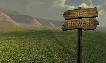 the-importance-of-risk-reward-ratio-13May2022-350x208.jpg