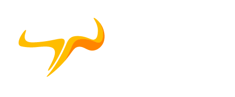 Trading Cup logo
